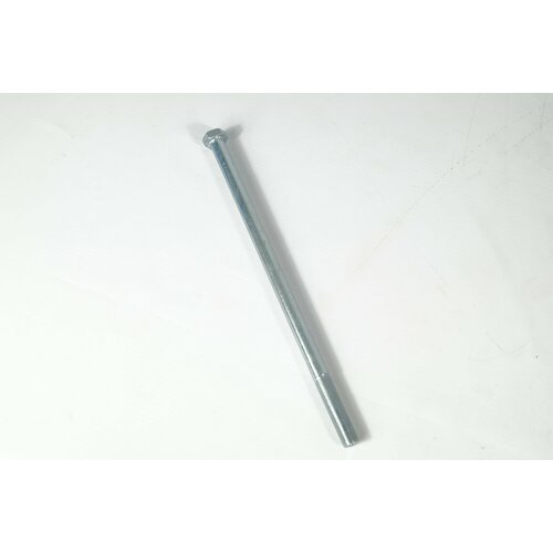 Комплект крепежа для боди лифта болт 220 мм СП ББЛ 220 264₽