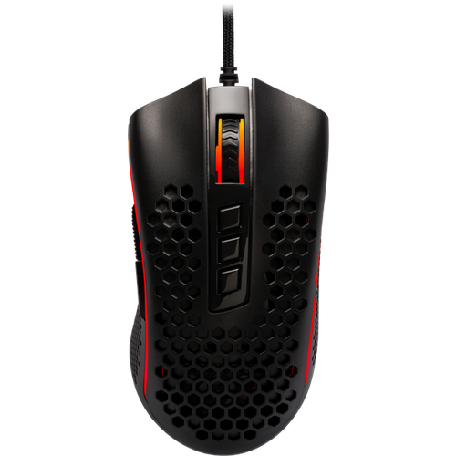 Мышь Redragon Storm 77854 170000₽