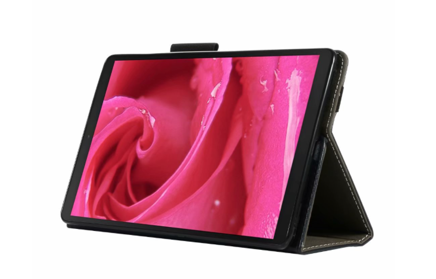 Чехол G-Case Slim Premium для Samsung Galaxy Tab A7 10.4 (2020) SM-T500 / SM-T505 — фото 12