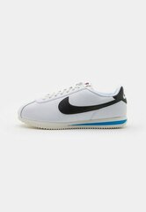 Кроссовки NIKE Cortez