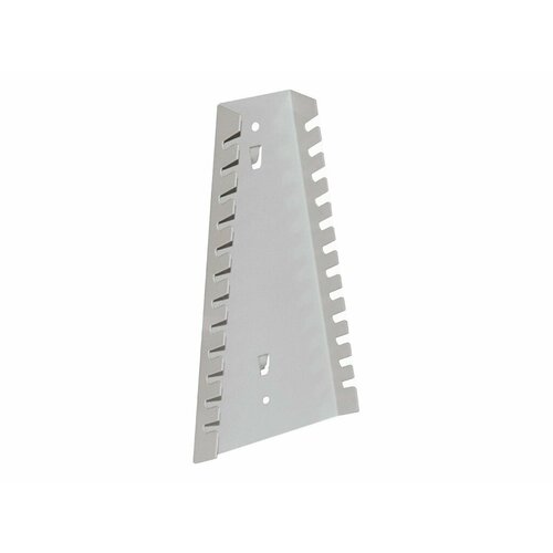 Держатель ключей WH DK-12 760₽