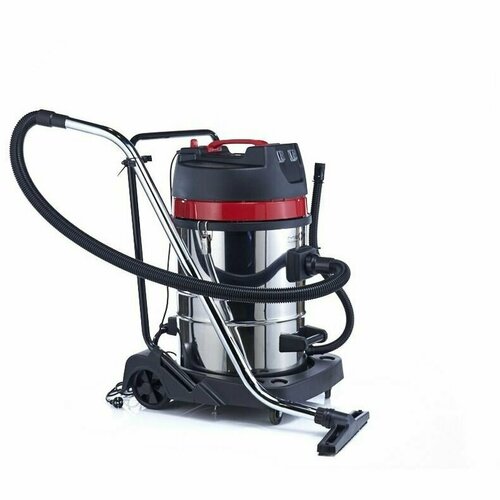 Пылесос Meran VC 270 4029500₽