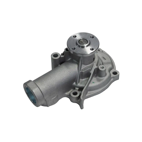 Насос водяной CLIO 98-01 / MEGANE 96-99 (YOKOMITSU)