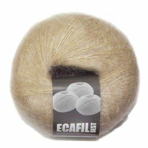 Пряжа Сиело Экафил - Cielo Ecafil (2 шт)