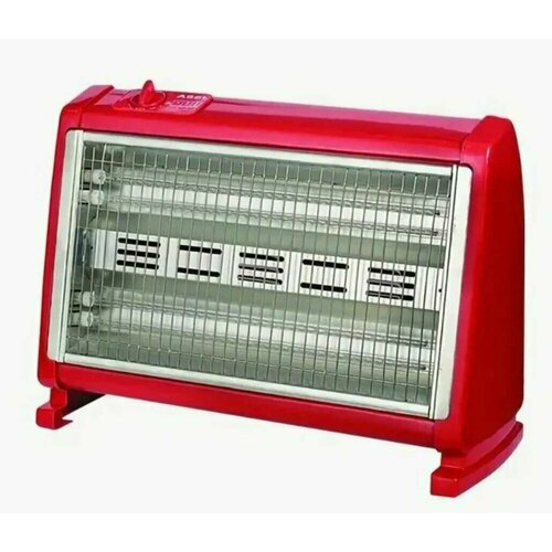 Обогреватель кварцевый Умница модель ОК-1600Вт 455000₽