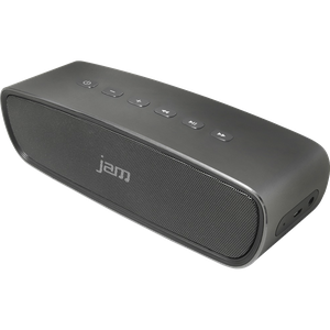 Jam heavy store metal case