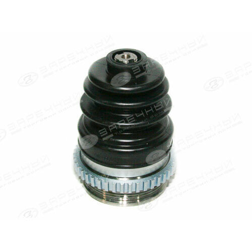 Шрус наружный 111821702190 под АБС пыльник хомуты смазка Herzog HLK 5012 3737₽