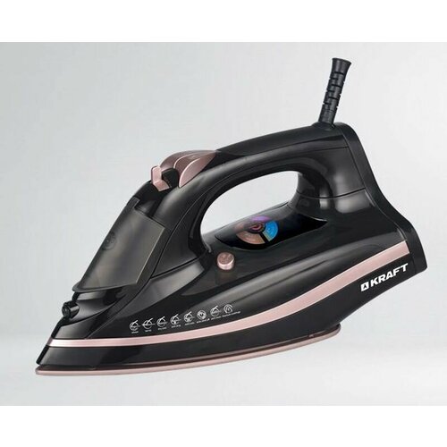 Утюг Kraft KF-CI2801AE 330900₽
