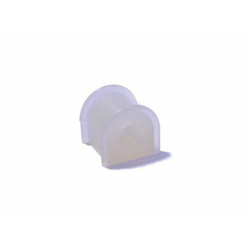 ЯРТИ Подушка (втулка) штанги стабилиз 3302,2217 п/круг (ЯРТИ)