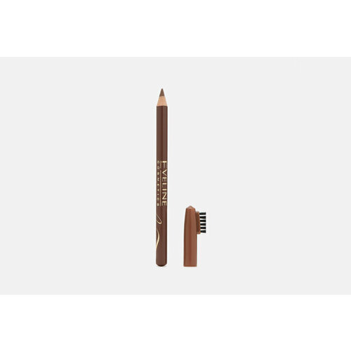 Контурный Карандаш для бровей Eyebrow Pencil