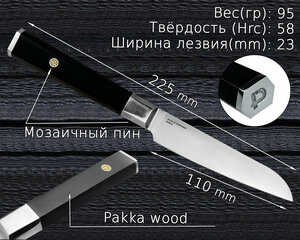 Основная фотография от вендора