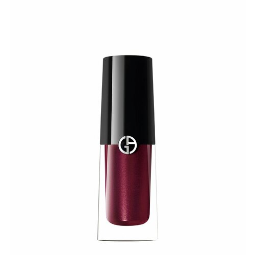 ARMANI Жидкие тени для век Eye Tint, 3.9 мл оттенок 56 Mahogany