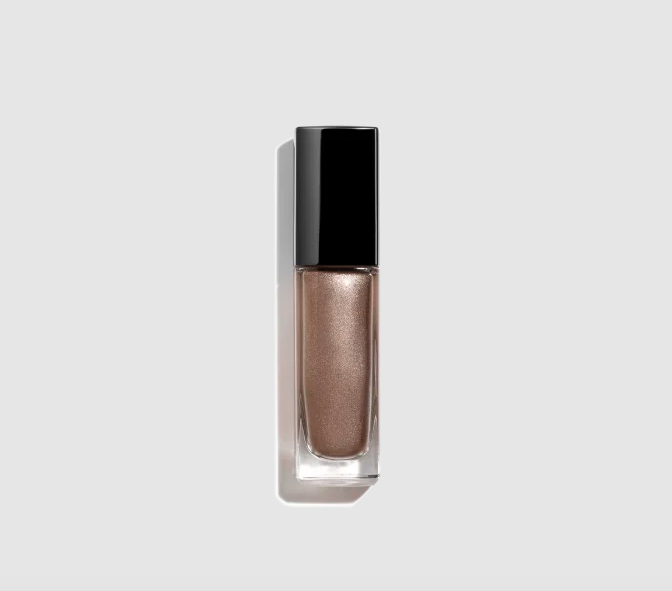 Chanel Тени для век Ombre Premiere...