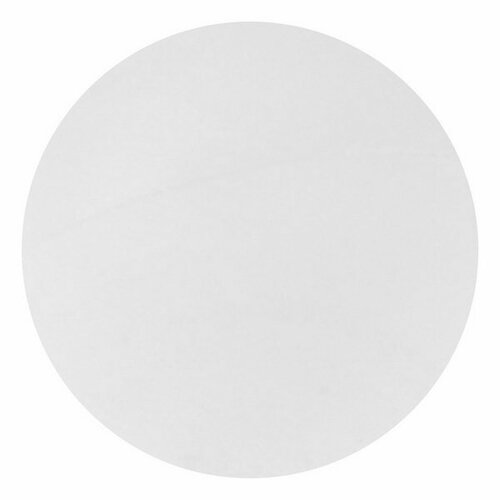 фото Мяч для настольного тенниса 40 мм, цвет белый, 150 шт. сима-лэнд