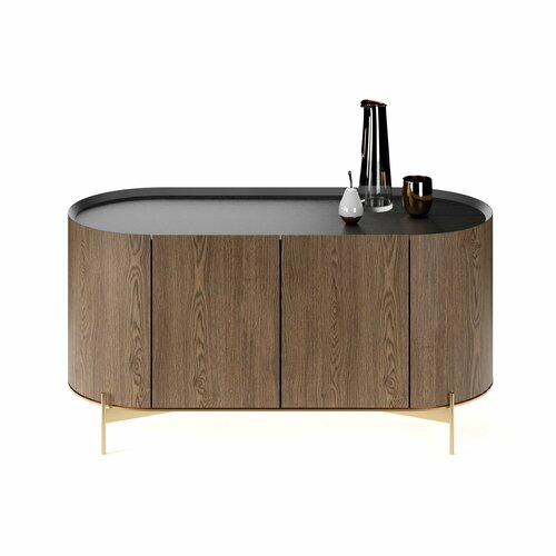 Комод Атрия