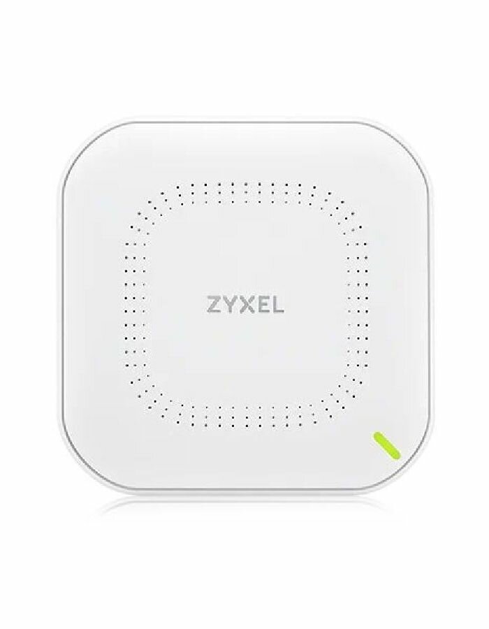 Zyxel NWA90AXPRO-EU0102F Точка доступа