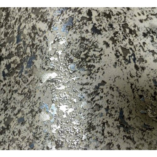 Обои кварц-штукатурка натуральные арт. DT-S2803