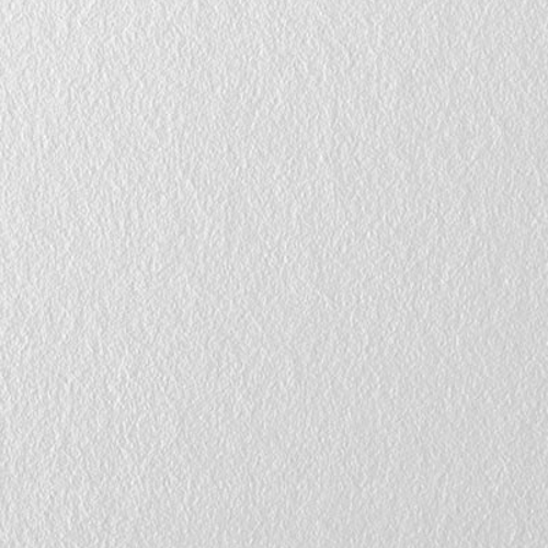 Малярный флизелин Colours, 1х25 м MF 150, 1 сорт