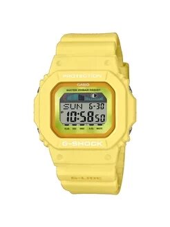 Наручные часы CASIO 