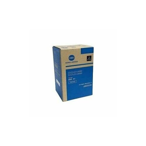 Картридж Konica Minolta TNP-79C для Konica Minolta Bizhub C3350, C4050 9000стр Голубой картридж konica minolta tnp 79c для konica minolta bizhub c3350 c4050 9000стр голубой