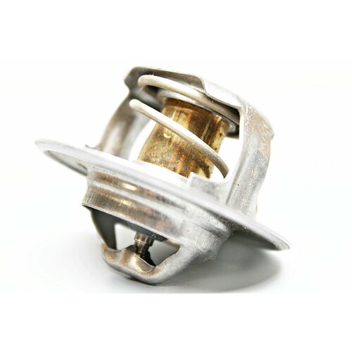 Термостат Д2500 ТДI-Б54 В2486678