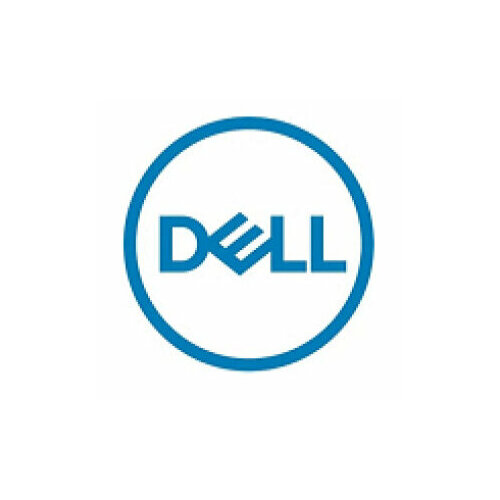 DELL 600GB 10K SAS 12Gbps 512n LFF 25 in 35 carrier Hot-plug For 14G15G16G analog 400-ATIL 9FM3T 15186₽