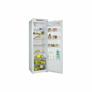 Холодильник Franke FSDR 330 V NE F