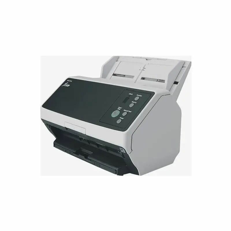 Сканер FUJITSU fi-8250 (PA03810-B601)