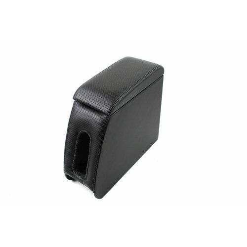 Подлокотник бар Лада Гранта Калина ВАЗ Datsun On-do и Mi-do 2646₽