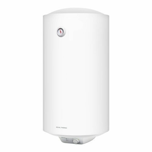 Водонагреватель Royal Thermo RWH 100 DRYver 1589000₽
