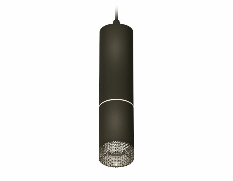 Люстра Arte lamp - фото №1