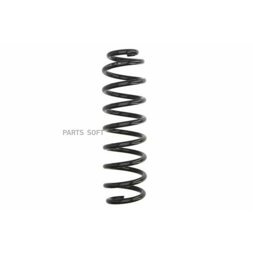 Пружина ходовой части MAGNUM TECHNOLOGY / арт. SM121MT - (1 шт)