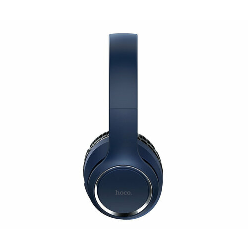 Borofone HOCO W28 Наушники 6931474723062 170100₽