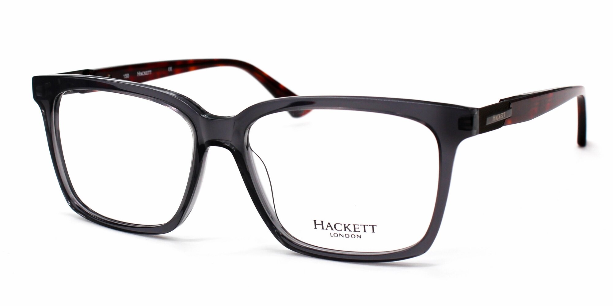 Hackett hek1219968
