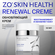 Крем Zo Skin Health by Zein Obagi Renewal crème, обновляющий, 50 ...