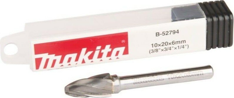 Аккумулятор для Makita 9.6V 1.5Ah (Ni-Cd) 6200, 6207, 6900, 6908, BTD, DA Series. 192638-6, 192596-6, 192697-A. TopON - фото №12
