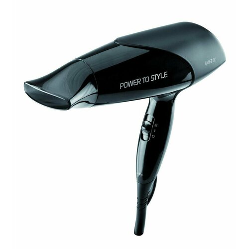 Фен Imetec Bellissima C12 2000 697800₽