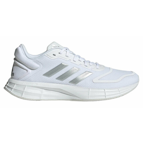 Кроссовки adidas, размер 4,5/36,5, белый