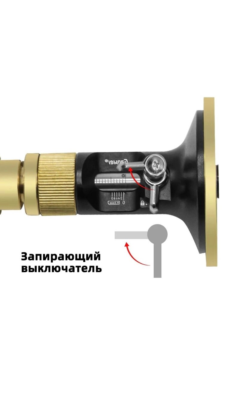 Рейсмусы Разметочные Рейсмус разметочный