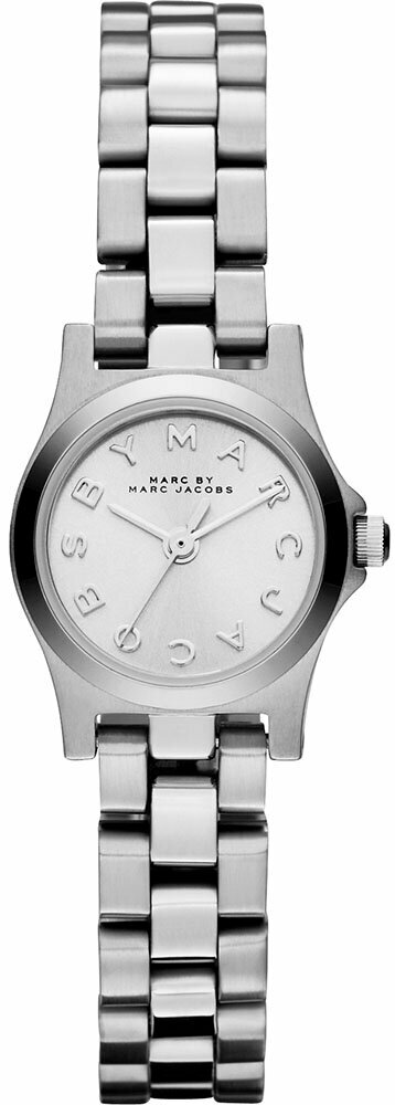 Наручные часы MARC JACOBS MBM3198