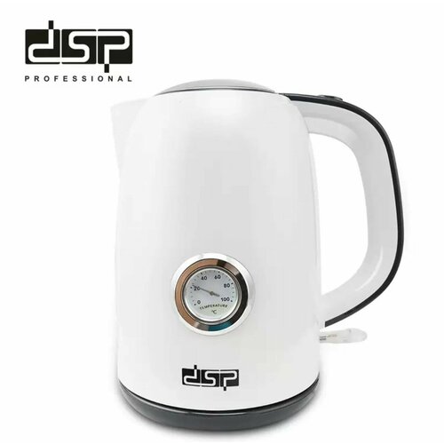 Электрический чайник под SMEG 259000₽