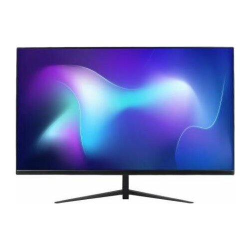 ABR 27 M27MQ-i1 Black 480273 1534000₽