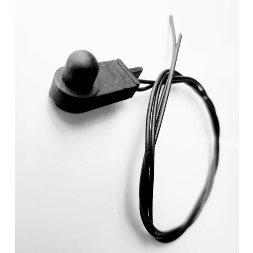 Датчик температуры наружного воздуха для Citroen Jumper Peugeot Boxer