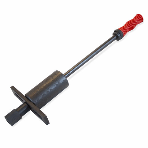 Молоток обратный универсальный для съема полуоси 2101-07 и привода ВАЗ 2108-10, Калина, Приора