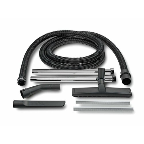 Комплект принадлежностей FEIN для пылесосов Dustex 35 21816₽