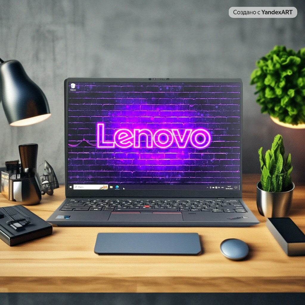 Lenovo Thinkpad X1 Nano, Core i7 1165G7, 16GB, 256 SSD , 14 2560x1440, Win 10