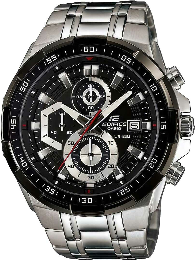 Наручные часы CASIO Классика 