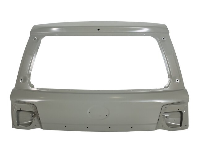 Крышка багажника SAILING L119020300 для Toyota Land Cruiser 200 2015-н. в.