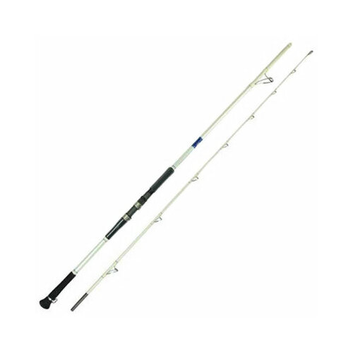 фото Ecooda, спиннинг expedition boat iii 120-259c (2.59m,120lb, 2-ч-к, fuji, до 18кг, каст )