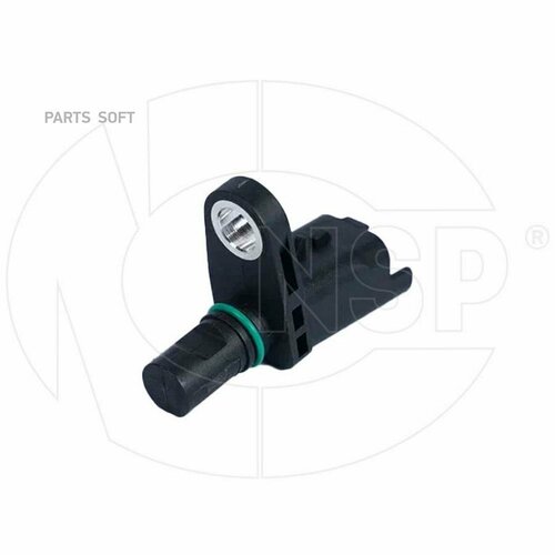 Датчик ABS задний NSP NSP204060026300 цена за 1 шт 1560₽